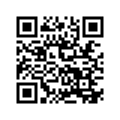 QR Code Image for post ID:13831 on 2022-12-20