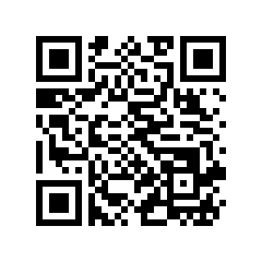 QR Code Image for post ID:13833 on 2022-12-20