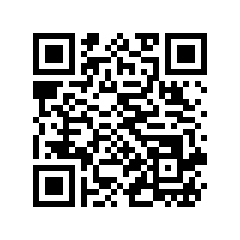 QR Code Image for post ID:13834 on 2022-12-20