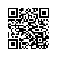 QR Code Image for post ID:13835 on 2022-12-20