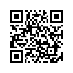 QR Code Image for post ID:13837 on 2022-12-20