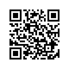 QR Code Image for post ID:13838 on 2022-12-20