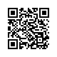 QR Code Image for post ID:13456 on 2022-12-01