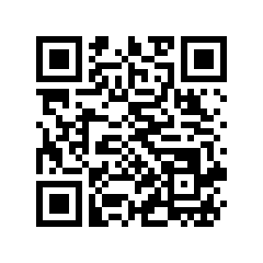 QR Code Image for post ID:13855 on 2022-12-20