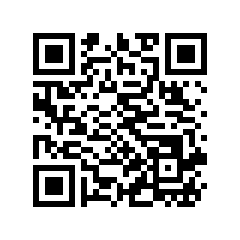 QR Code Image for post ID:13854 on 2022-12-20