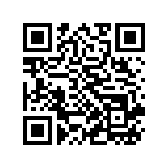 QR Code Image for post ID:13861 on 2022-12-20