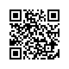 QR Code Image for post ID:13866 on 2022-12-20