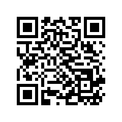 QR Code Image for post ID:13867 on 2022-12-20