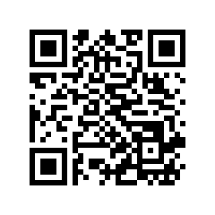 QR Code Image for post ID:13877 on 2022-12-20