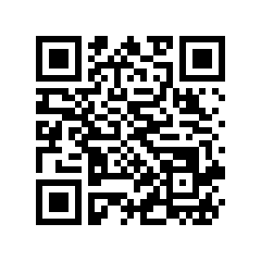 QR Code Image for post ID:13878 on 2022-12-20