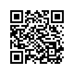 QR Code Image for post ID:13462 on 2022-12-02