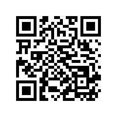 QR Code Image for post ID:13894 on 2022-12-20