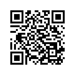 QR Code Image for post ID:13892 on 2022-12-20