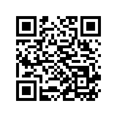 QR Code Image for post ID:13900 on 2022-12-20