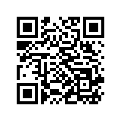 QR Code Image for post ID:13901 on 2022-12-20