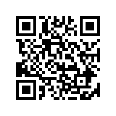 QR Code Image for post ID:13902 on 2022-12-20