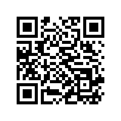 QR Code Image for post ID:13903 on 2022-12-20