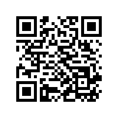 QR Code Image for post ID:13904 on 2022-12-20