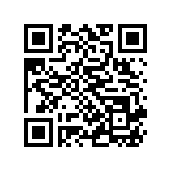 QR Code Image for post ID:13463 on 2022-12-02