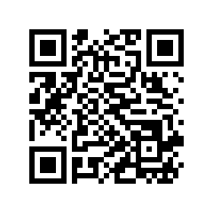 QR Code Image for post ID:13917 on 2022-12-20