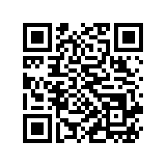 QR Code Image for post ID:13913 on 2022-12-20