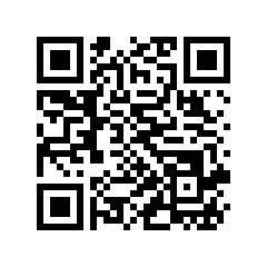 QR Code Image for post ID:13914 on 2022-12-20