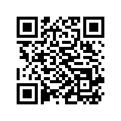 QR Code Image for post ID:13928 on 2022-12-21