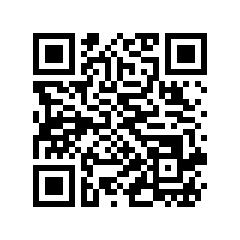 QR Code Image for post ID:13925 on 2022-12-21