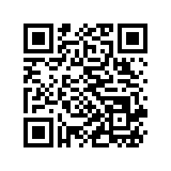 QR Code Image for post ID:13935 on 2022-12-21