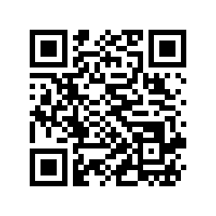 QR Code Image for post ID:13936 on 2022-12-21