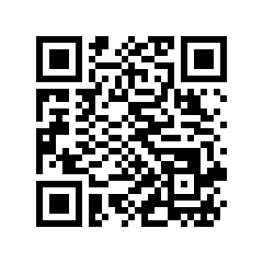 QR Code Image for post ID:13937 on 2022-12-21