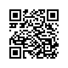 QR Code Image for post ID:13938 on 2022-12-21