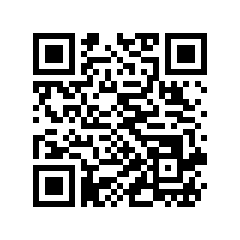 QR Code Image for post ID:13940 on 2022-12-21