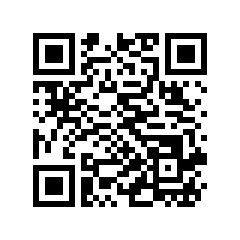 QR Code Image for post ID:13950 on 2022-12-21