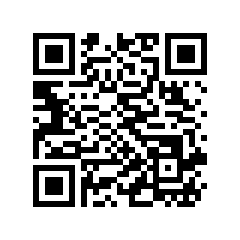 QR Code Image for post ID:13951 on 2022-12-21