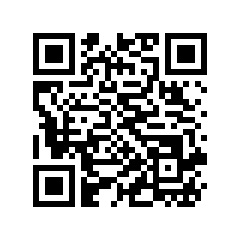 QR Code Image for post ID:13956 on 2022-12-21