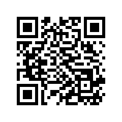 QR Code Image for post ID:13957 on 2022-12-21
