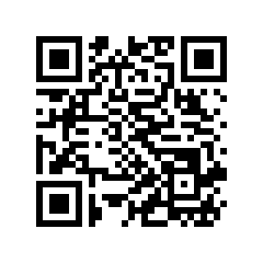 QR Code Image for post ID:13958 on 2022-12-21