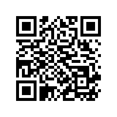 QR Code Image for post ID:13421 on 2022-12-01