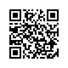 QR Code Image for post ID:13469 on 2022-12-02