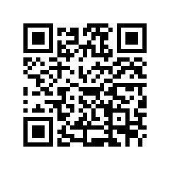 QR Code Image for post ID:13959 on 2022-12-21
