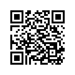 QR Code Image for post ID:13966 on 2022-12-21