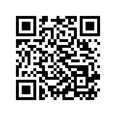 QR Code Image for post ID:13971 on 2022-12-21