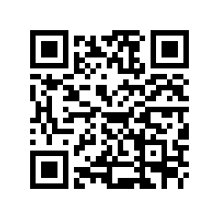 QR Code Image for post ID:13972 on 2022-12-21