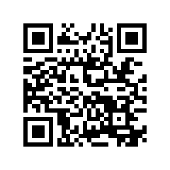 QR Code Image for post ID:13980 on 2022-12-21