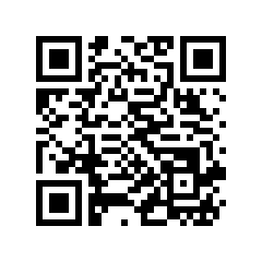 QR Code Image for post ID:13986 on 2022-12-22