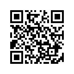 QR Code Image for post ID:13470 on 2022-12-02