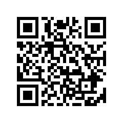 QR Code Image for post ID:13996 on 2022-12-23
