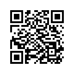 QR Code Image for post ID:13997 on 2022-12-23