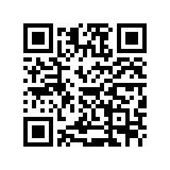 QR Code Image for post ID:13999 on 2022-12-23